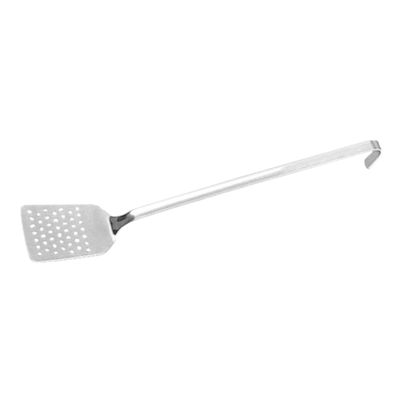 Perforated baking shovel L36/10cm from Miguel Pujadas
