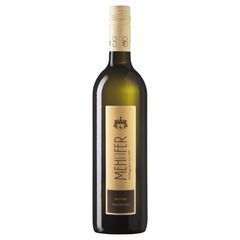Bio Iuventus Gemischter Satz 2025 750ml von Mehofer