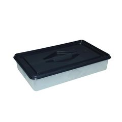 Frischhalte Behälter GN1/1-100 von M-Plast - Moser