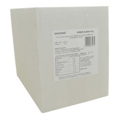 Joker Fettglasur dunkel 5000g von Joker