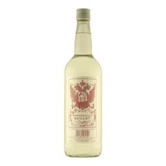 Guillot 25 %vol. 1000ml von Derksen