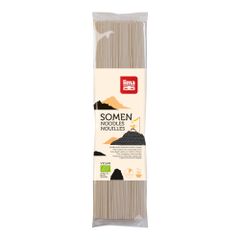 Bio Somen 250g - 6er Vorteilspack von Lima