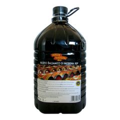 Aceto Balsamico 6% 5000ml von Monari