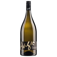 Gr. Veltliner Hundschupfen 25 1500ml von Hagn