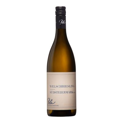 Welschriesling 2024 750ml von Polz