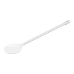 Cooking spoon PBT 38cm from Waca