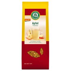 Bio Apfel 100g von LEBENSBAUM