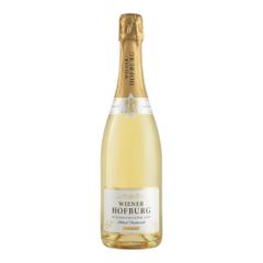 Wiener Hofburg Sekt 750ml von Henkell Sekt