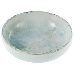 Unico Palermo Schale von Creatable