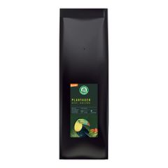 Bio Mexiko Plantagen Kaffee ganze Bohne 1000g - Kaffee von Lebensbaum