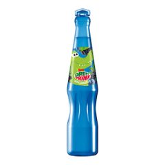 Dreh und Trink Waldbeer 200ml - 24er Vorteilspack von Dreh Und Trink