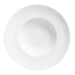 Seaside Pastateller von Tognana