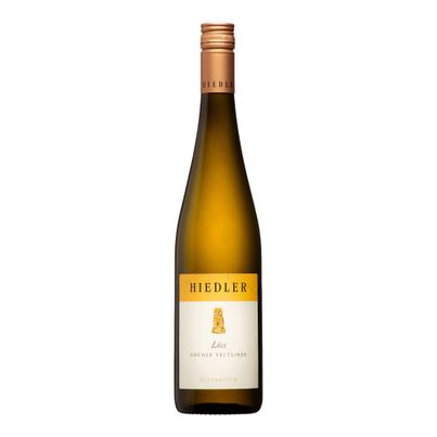 Grüner Veltliner Löss 2022 750ml