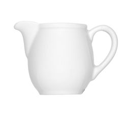 Bonn Giesser von Bauscher