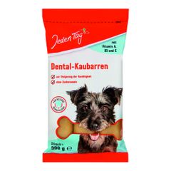 Kaubarren 300g - 14er Vorteilspack von Jeden Tag