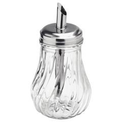 Zuckerdosierer von Was Germany