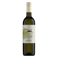 Bio Grüner Veltliner Natural Wine 2023 750ml von Schwarzböck