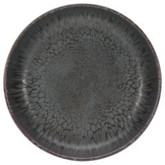 Uno Volcano Schale anthrazit von Creatable