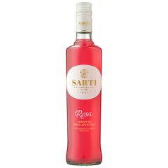 Sarti Aperitivo Rosa Likör 14% 700ml von Campari