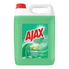 Allzweckreiniger Citrofrisch 5000ml von Ajax