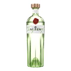 Ten Gin 473 %vol. 700ml von Tanqueray