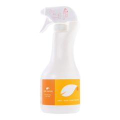 Bio Anti-Kalk Sprühflasche leer 1ct von Uni Sapon