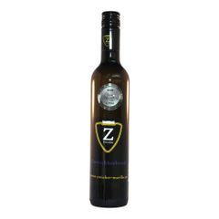Zwetschkenbrand 500ml von Edeldestillerie Zwicker - Zwicker Marille