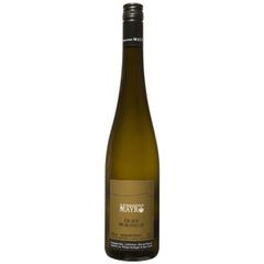 Gelber Muskateller 2021 750ml - Weißwein von Vorspannhof Mayr