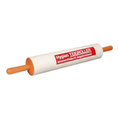 Teigroller Kunststoff 40cm von Gradwohl