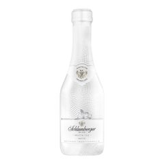White Secco 200ml von Schlumberger