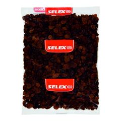 Sultaninen 1000g von Selex