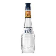 Triple Sec Curacao 38 %vol. 700ml von Bols
