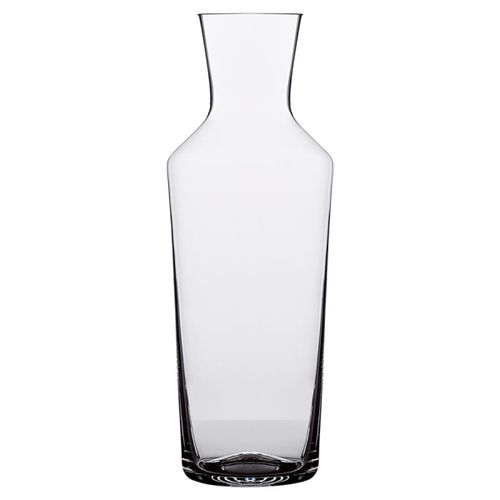 Zalto Denk'art Karaffe No75 820ml - Wasserkaraffe von Zalto Glasmanufkatur