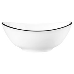 Modern Life Schale oval 5238 von Seltmann