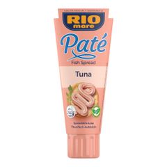 Pate Tonno 100g von Rio Mare