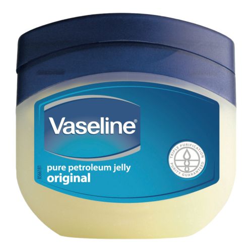 Original 100ml from Vaseline