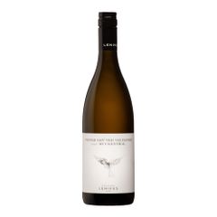 Bio Grüner Veltliner Muckenthal 2021 750ml - Weißwein von Lenikus