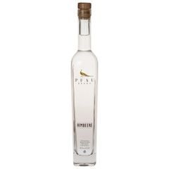 Pfau Himbeer 350ml von Schlumberger