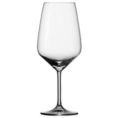 Taste Bordeaux 656cl 130 von Schott Zwiesel