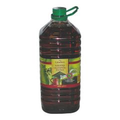 Olivenöl extra virgine 5000ml von Caballero