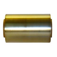 Käsedehnfolie RMF 30cm PVC von Petruzalek