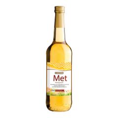 Bio Met Honigwein 700ml von Hoyer