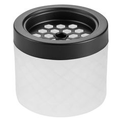 Windascher Glas weiß von Was Germany