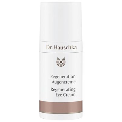 Bio Regenerations Augencreme 15ml