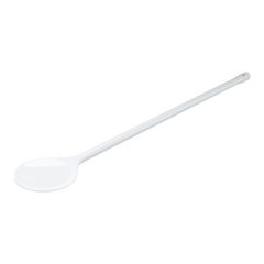 Kochlöffel PBT 57cm von Waca