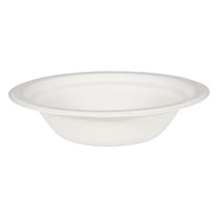 Zuckerrohr Schale 300 ml 50Stück von Wimex