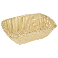 Brotkorb PP von Was Germany