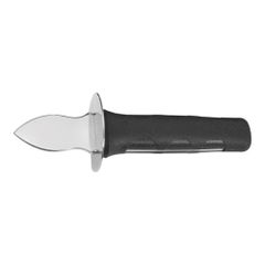 Austernöffner 16.5cm von Lauterjung