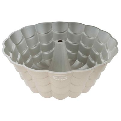 Dr. Oetker Gugelhupf Floral Durchmesser 23cm