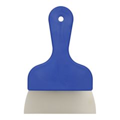 Spachtel 15cm von Lauterjung